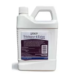 Lesco Triclopyr 4 Ester
