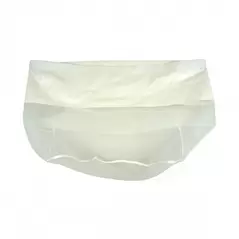 65 Gallon Open Wash Liner