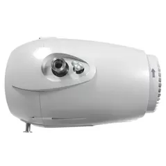 Agilent IDP-15 Scroll Pump