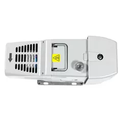 Agilent IDP-3 Scroll Pump