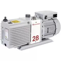 E2M28 Vacuum Pump