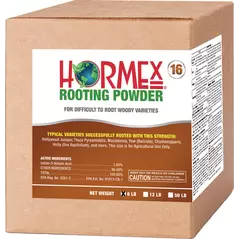 Hormex #16 Rooting Powder 6Lb (Direct)