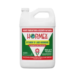 Hormex Liquid Concentrate 1Gl (4/Cs)
