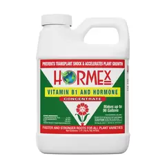 Hormex Liquid Concentrate, 16 oz