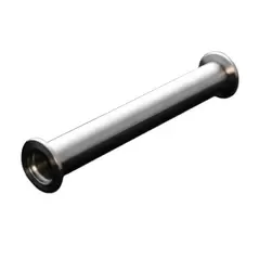 KF25 Straight Pipe