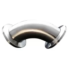 KF25 90 Elbow