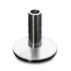 KF25 Barb
