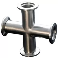 KF25 Cross