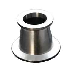 KF25x40 Reducer