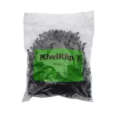 Kiwi Klip 2-3/4″