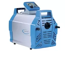 Vacuubrand Vario 12C