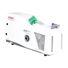 ACP40