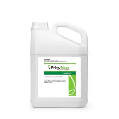 Syngenta Primo Maxx 4oz (12/Cs) HAZ VIA AIR ( trinexapac-ethyl )
