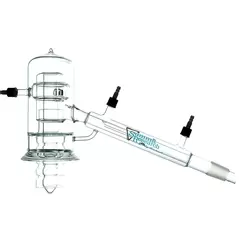 Short Path Distillation Head HB1 Halo 150