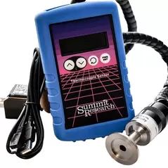 SVG-1 Handheld Vacuum Gauge