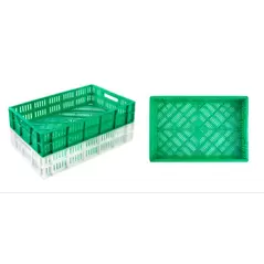 Drying Tote