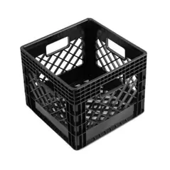 Milk Crates-Standard (4 Gallon)