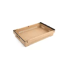 4.5” Harvest Tray