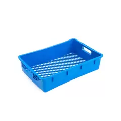 Recycling Tray