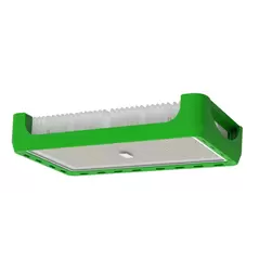 Advanced LED Lighting TG-1000HVR S Series