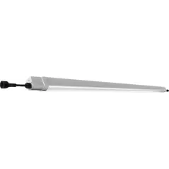 Advanced LED Lighting TG-30HVR