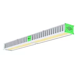 Advanced LED Lighting TG-1000HVR L Series