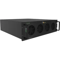 TGHV Remote Power Controllers