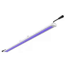 UV Light Bar