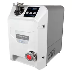 VacuuPure 10C