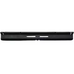 Metal crossarm - L-Style - 14″ x 14 Gauge