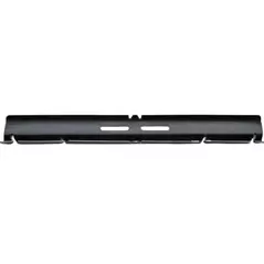 Metal Crossarm - L-Style - 16″ x 14 Gauge