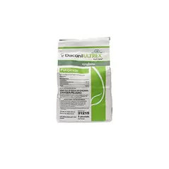Syngenta Daconil Ultrex 5Lb (4/CS) AGENCY ( chlorothalonil )