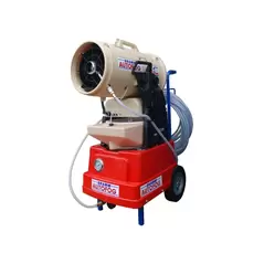 Dramm Fogger