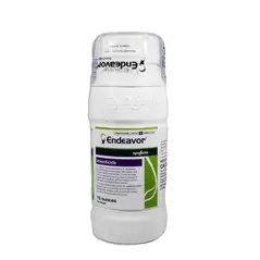 Syngenta Endeavor 15oz (6/Cs) ( pymetrozine )