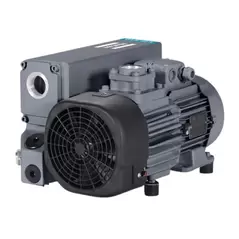 GVS40A Rotary Vane PumpGVS40A Rotary Vane Pump