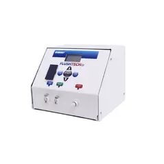 Knight Healthcare Flushtech GI Flexible Endoscope Flushing System