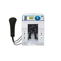 Knight Healthcare Scopetech DF 4-in-1 Flexible Endoscope Cleaning System