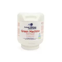 Green Machine Solid Presoak