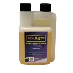 ecoAgra™ – Terra Source