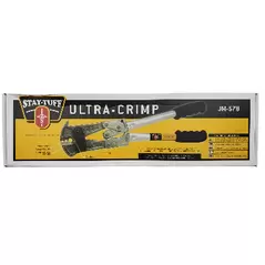 Crimp Tool 5 in 1
