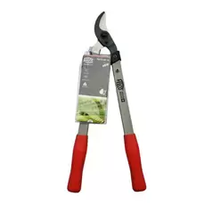 Felco Lopper 20-Inch