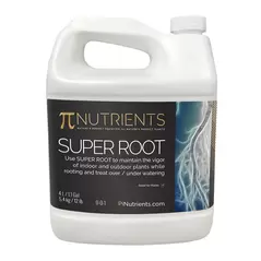 Super Root – Root Revitalizer