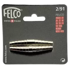 Felco 2/91 Replacement Springs
