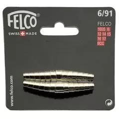 Felco 6/91 Replacement Springs