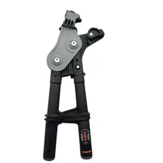 Gripple Torq Tool