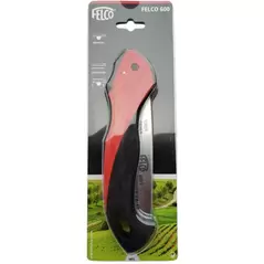 Felco F600 Folding Saw