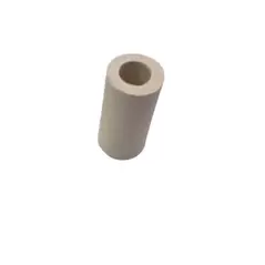 Knight Ceramic Weight - Knight Parts