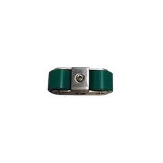 Beta Technology Green Replacement Roller Assembly