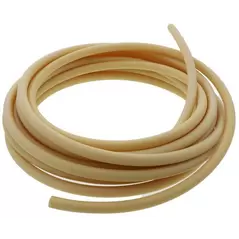 Knight T-50T Thermistant Tubing By The Foot