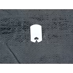 Bread Clips